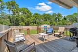 3216 Cornell Dr - Photo 20