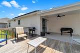 3216 Cornell Dr - Photo 21