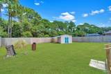 3216 Cornell Dr - Photo 22