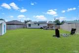 3216 Cornell Dr - Photo 23