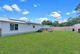 3216 Cornell Dr - Photo 24