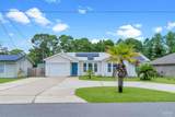 3216 Cornell Dr - Photo 25