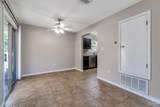 3216 Cornell Dr - Photo 4