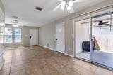 3216 Cornell Dr - Photo 5