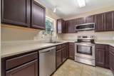 3216 Cornell Dr - Photo 6