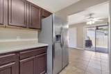 3216 Cornell Dr - Photo 7