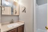 3216 Cornell Dr - Photo 8