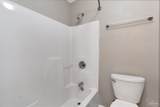 3216 Cornell Dr - Photo 9