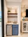 16281 Perdido Key Dr - Photo 10