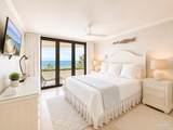 16281 Perdido Key Dr - Photo 11