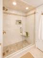16281 Perdido Key Dr - Photo 14