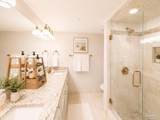 16281 Perdido Key Dr - Photo 15