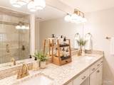 16281 Perdido Key Dr - Photo 16