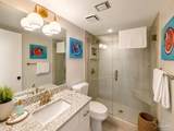 16281 Perdido Key Dr - Photo 17