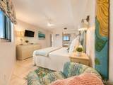 16281 Perdido Key Dr - Photo 18