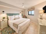 16281 Perdido Key Dr - Photo 19