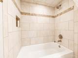 16281 Perdido Key Dr - Photo 20