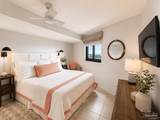 16281 Perdido Key Dr - Photo 22