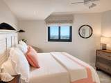 16281 Perdido Key Dr - Photo 23