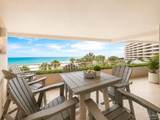16281 Perdido Key Dr - Photo 25