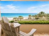 16281 Perdido Key Dr - Photo 26