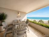 16281 Perdido Key Dr - Photo 27