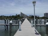 16281 Perdido Key Dr - Photo 28