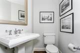 2 Portofino Dr - Photo 11