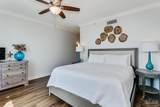 2 Portofino Dr - Photo 12