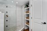 2 Portofino Dr - Photo 14