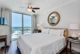 2 Portofino Dr - Photo 17