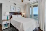 2 Portofino Dr - Photo 19
