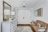 2 Portofino Dr - Photo 2