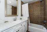 2 Portofino Dr - Photo 21