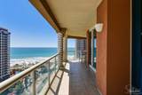 2 Portofino Dr - Photo 27