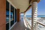 2 Portofino Dr - Photo 29