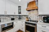 2 Portofino Dr - Photo 6