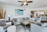 2 Portofino Dr - Photo 8