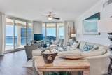 2 Portofino Dr - Photo 9