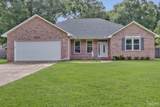 5333 Rowe Trl - Photo 1