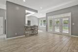 5333 Rowe Trl - Photo 10