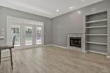 5333 Rowe Trl - Photo 11