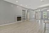 5333 Rowe Trl - Photo 12