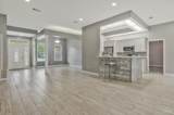5333 Rowe Trl - Photo 13