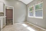 5333 Rowe Trl - Photo 14