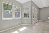 5333 Rowe Trl - Photo 15