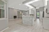 5333 Rowe Trl - Photo 16