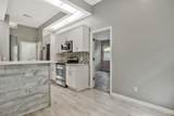 5333 Rowe Trl - Photo 17