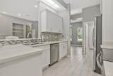 5333 Rowe Trl - Photo 18