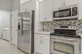 5333 Rowe Trl - Photo 19